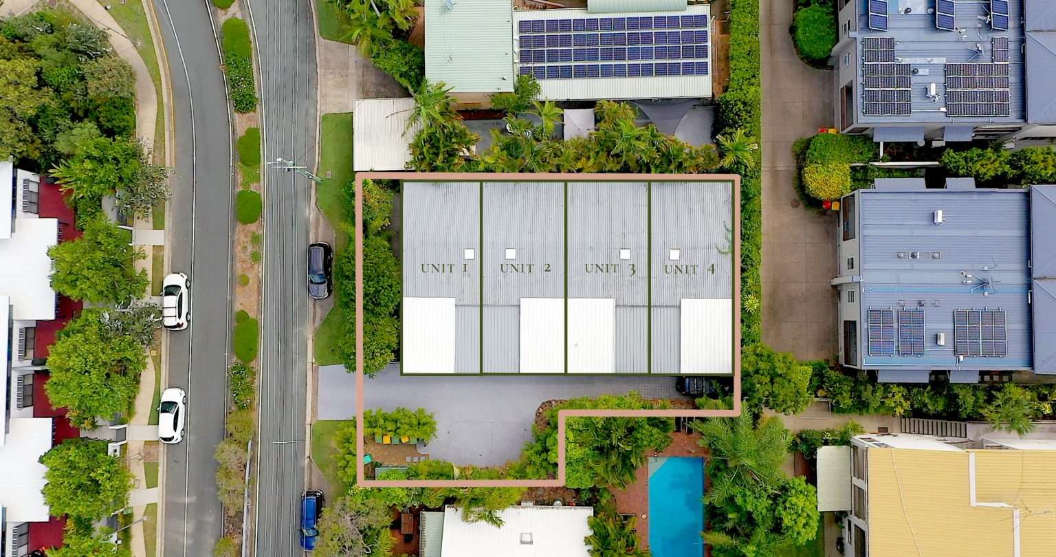 38 Grant Street, NOOSA HEADS QLD 4567 - image #1