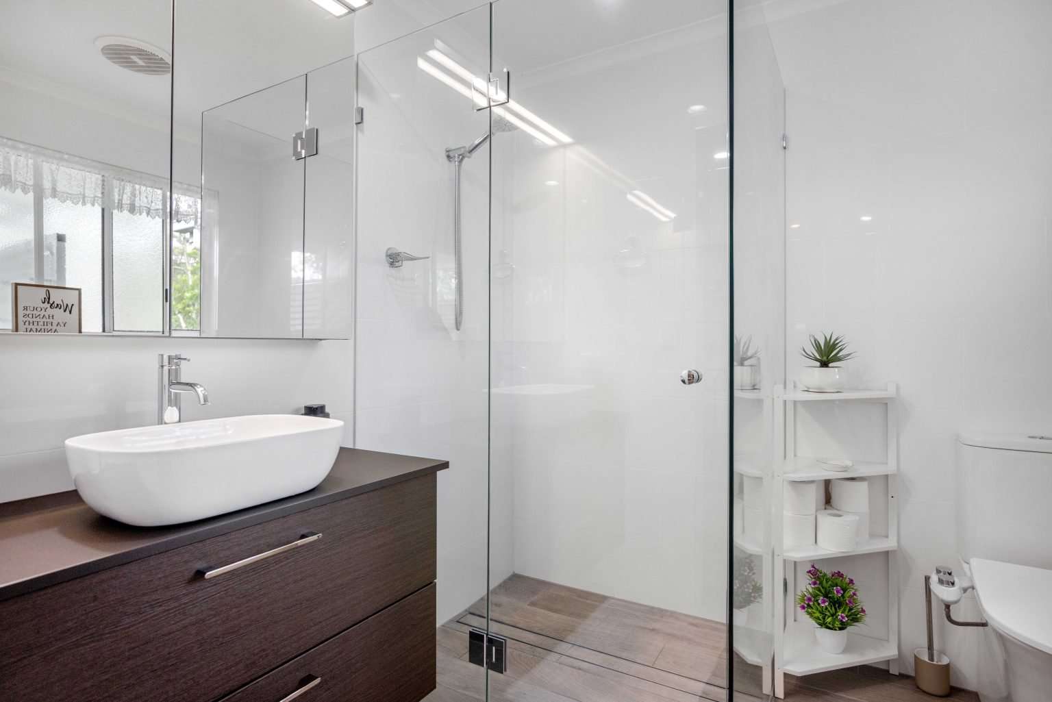 7/26 Gleneagles Drive, TEWANTIN QLD 4565 - image #8