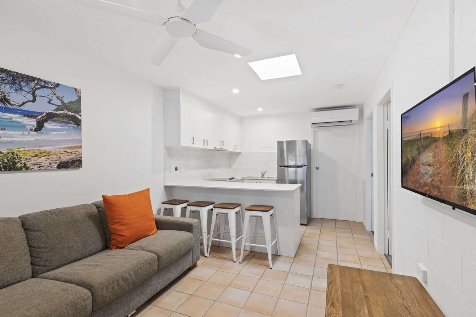 38 Grant Street, NOOSA HEADS QLD 4567 - image #4
