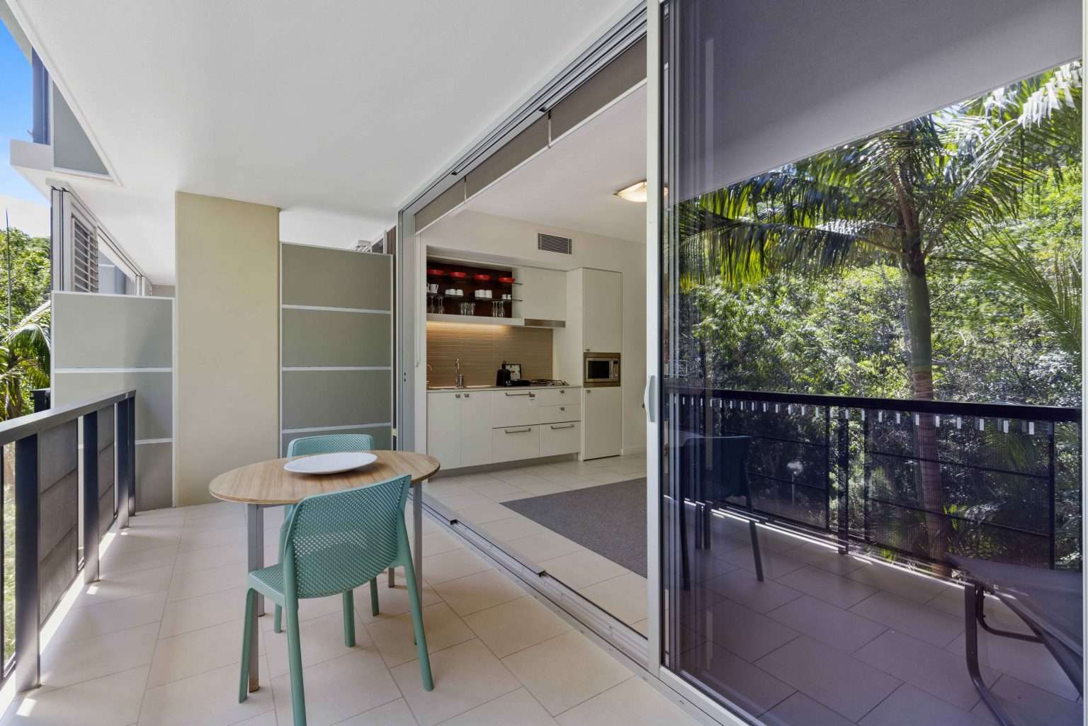 9307/5 Morwong Drive, NOOSA HEADS QLD 4567 - image #4