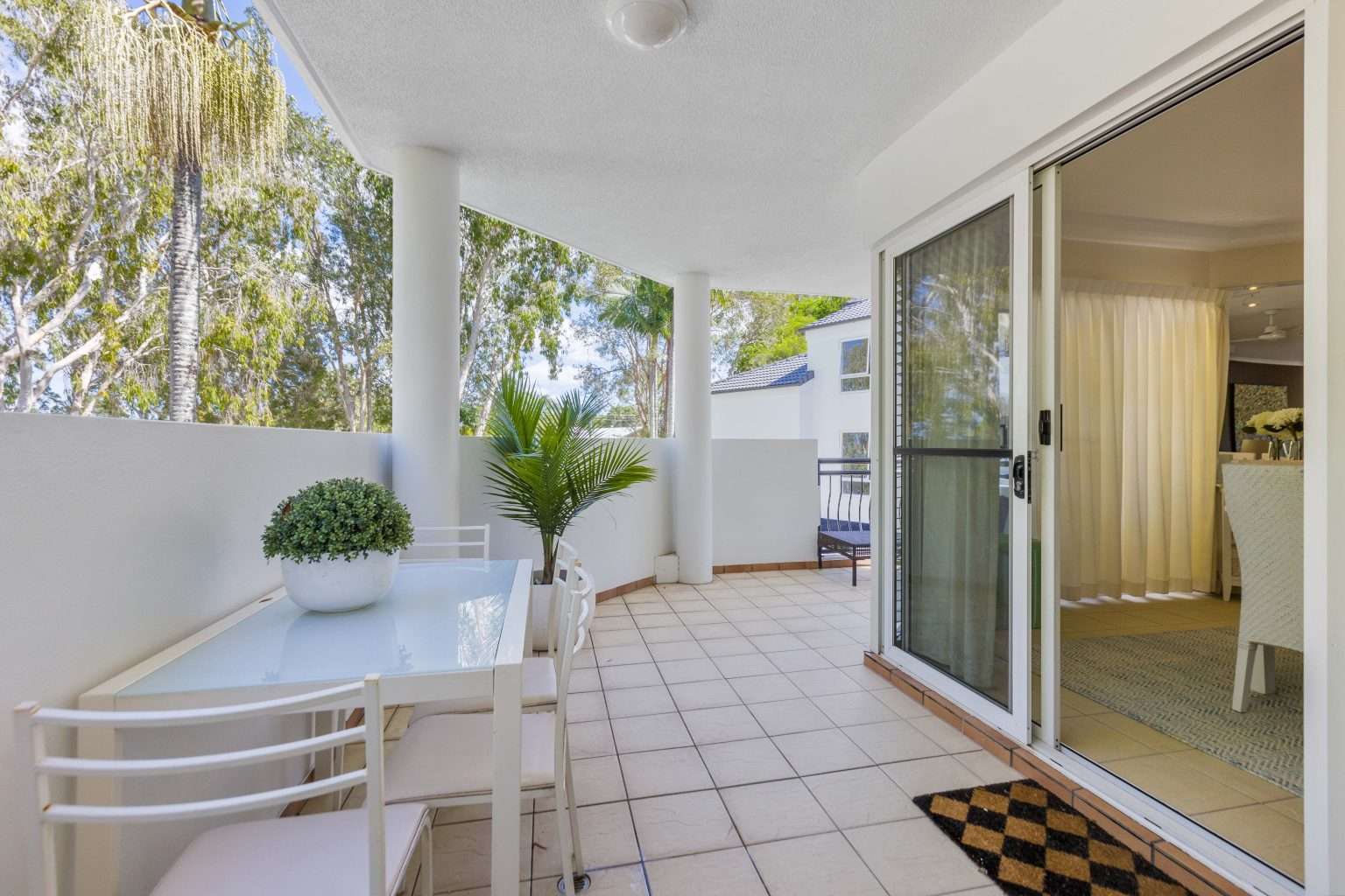 6/144 Noosa Parade, NOOSAVILLE  QLD  4566 - image #9