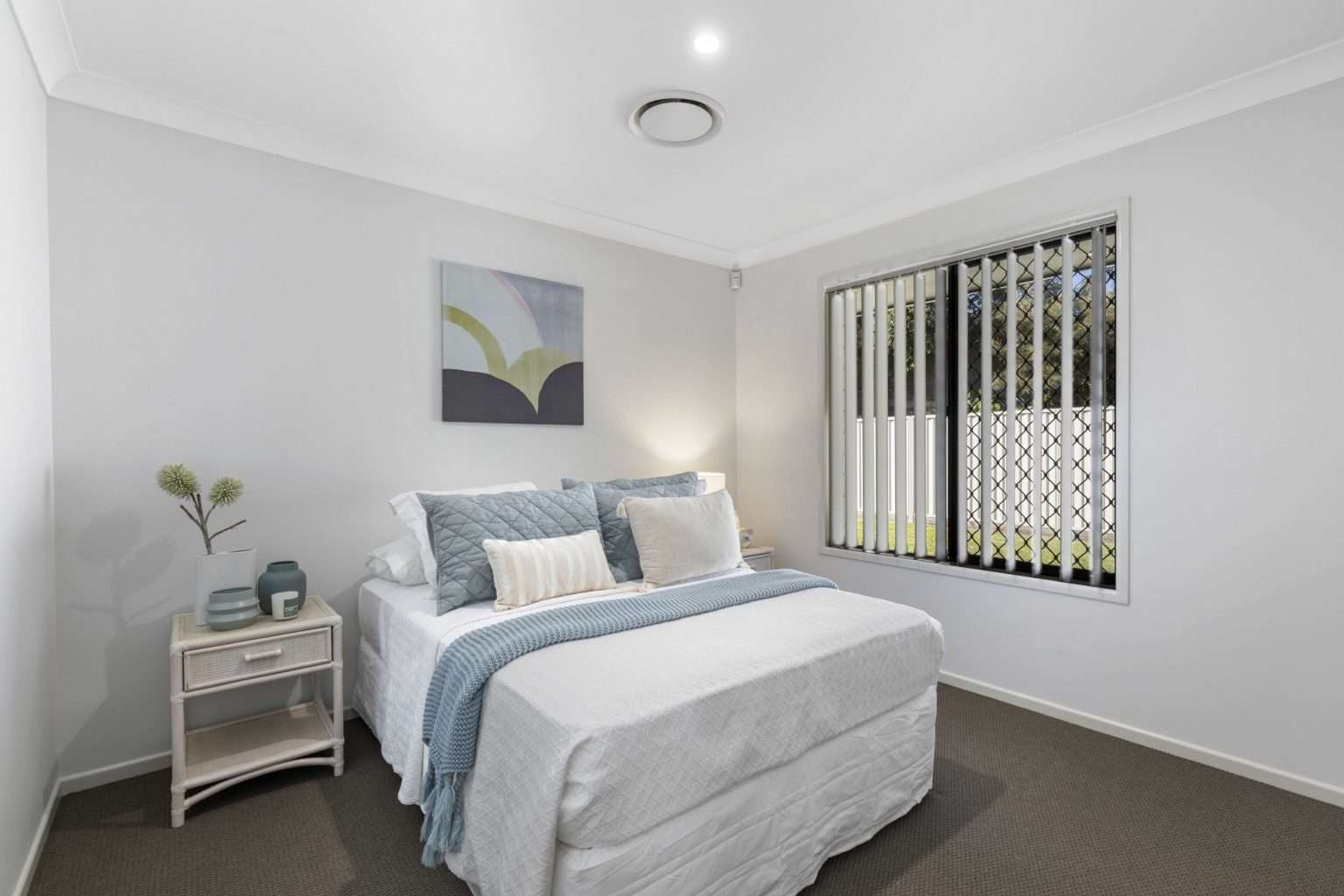 11 Sternlight Street, NOOSAVILLE  QLD  4566 - image #10