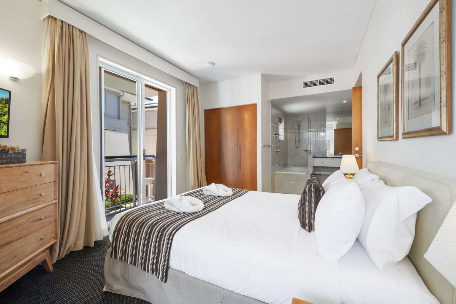 128/32 Hastings Street, NOOSA HEADS QLD 4567 - image #8