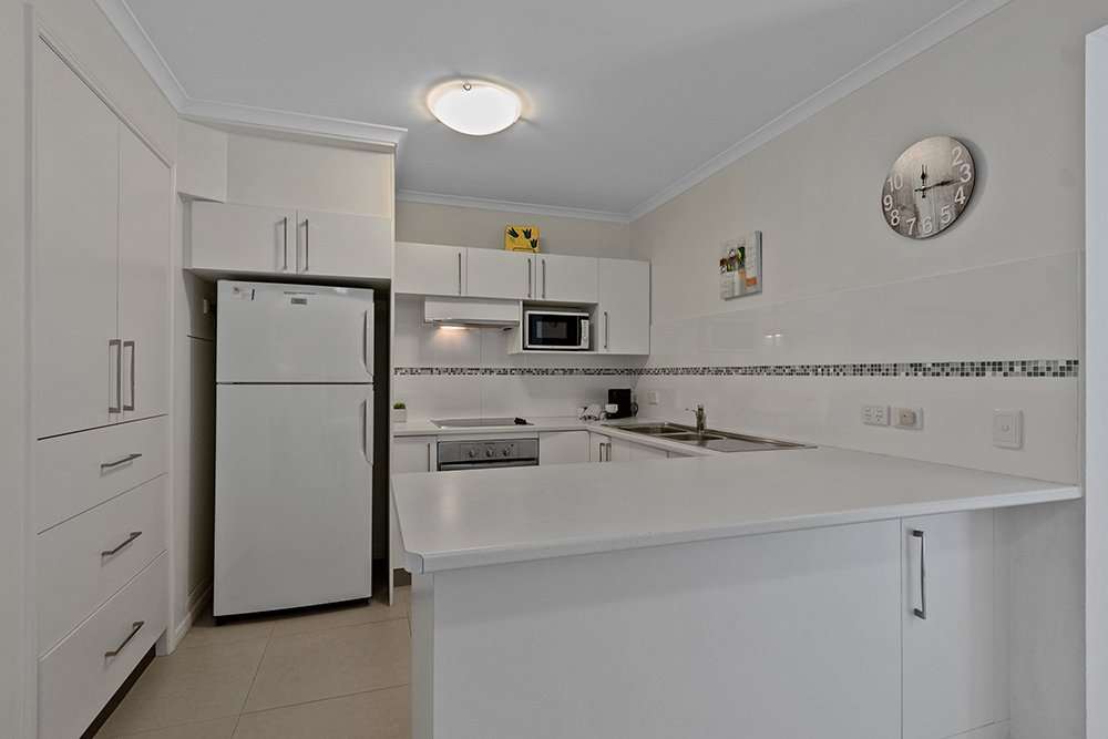 12/173 Gympie Terrace, NOOSAVILLE QLD 4566 - image #6