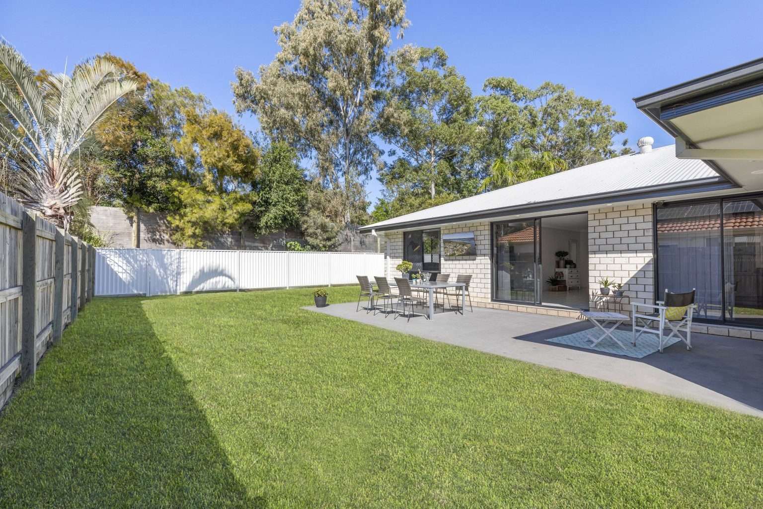 11 Sternlight Street, NOOSAVILLE  QLD  4566 - image #9