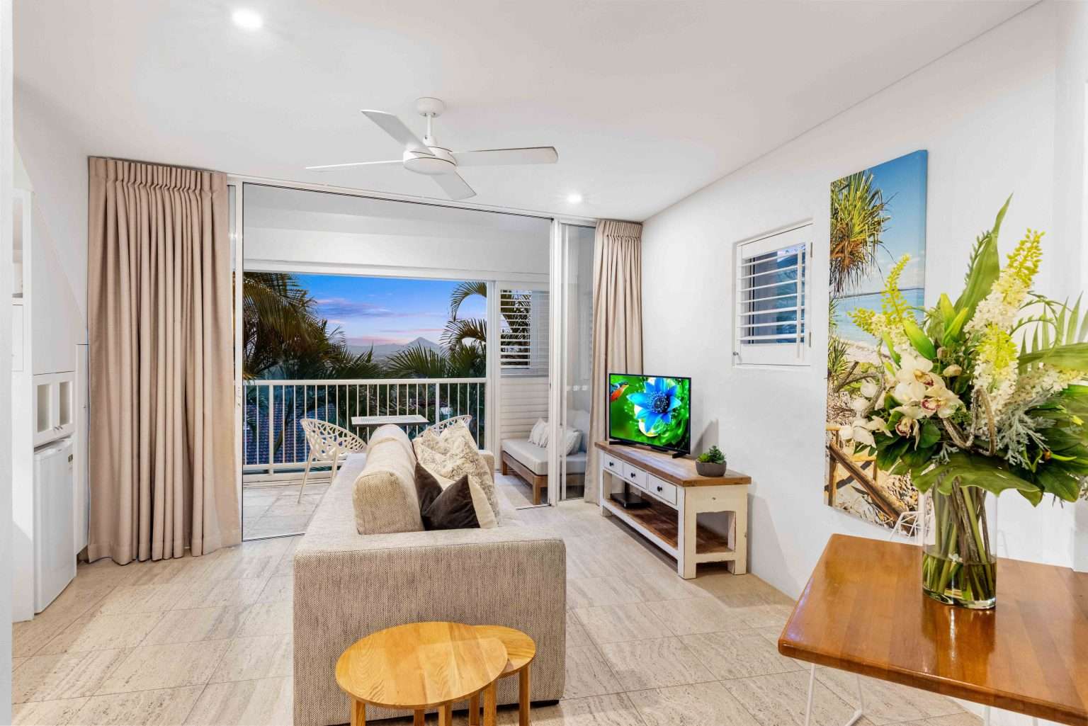 306/16 Noosa Drive, NOOSA HEADS QLD 4567 - image #2