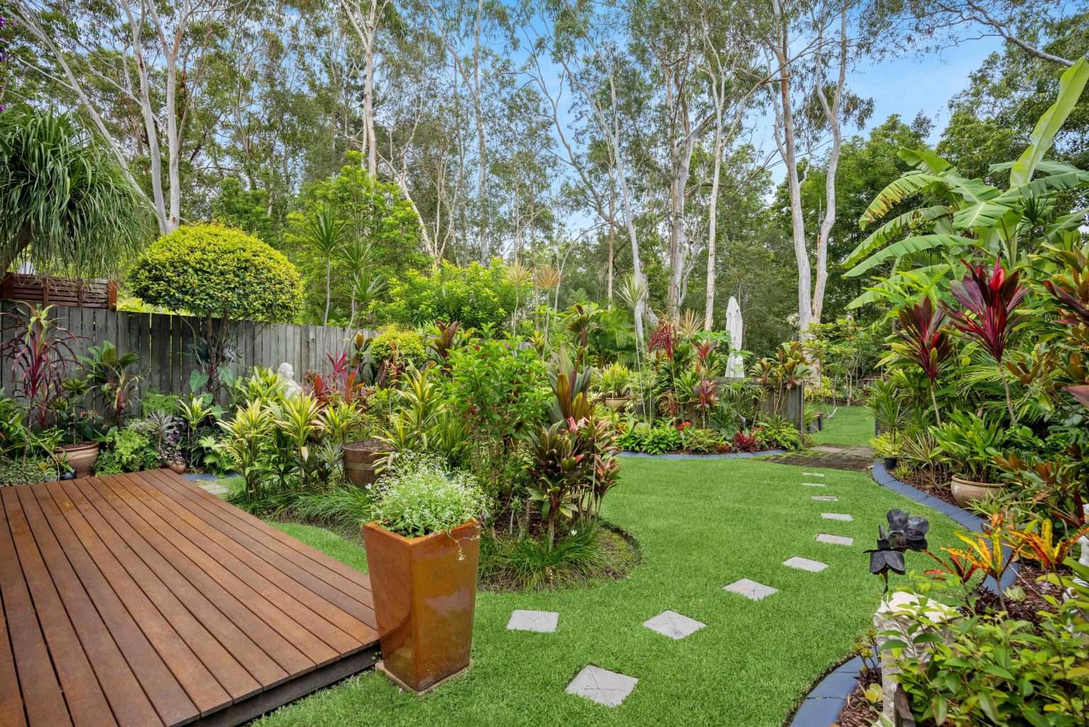 7/26 Gleneagles Drive, TEWANTIN QLD 4565 - image #4