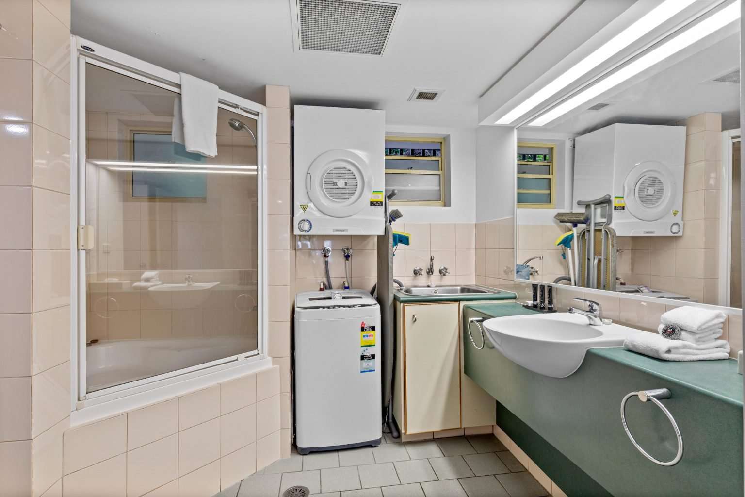 119/62 Hastings Street, NOOSA HEADS QLD 4567 - image #8