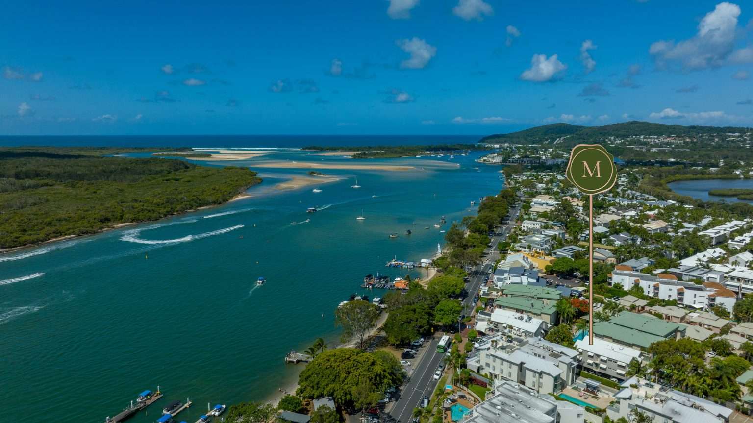 5/235 Gympie Terrace, NOOSAVILLE  QLD  4566 - image #14