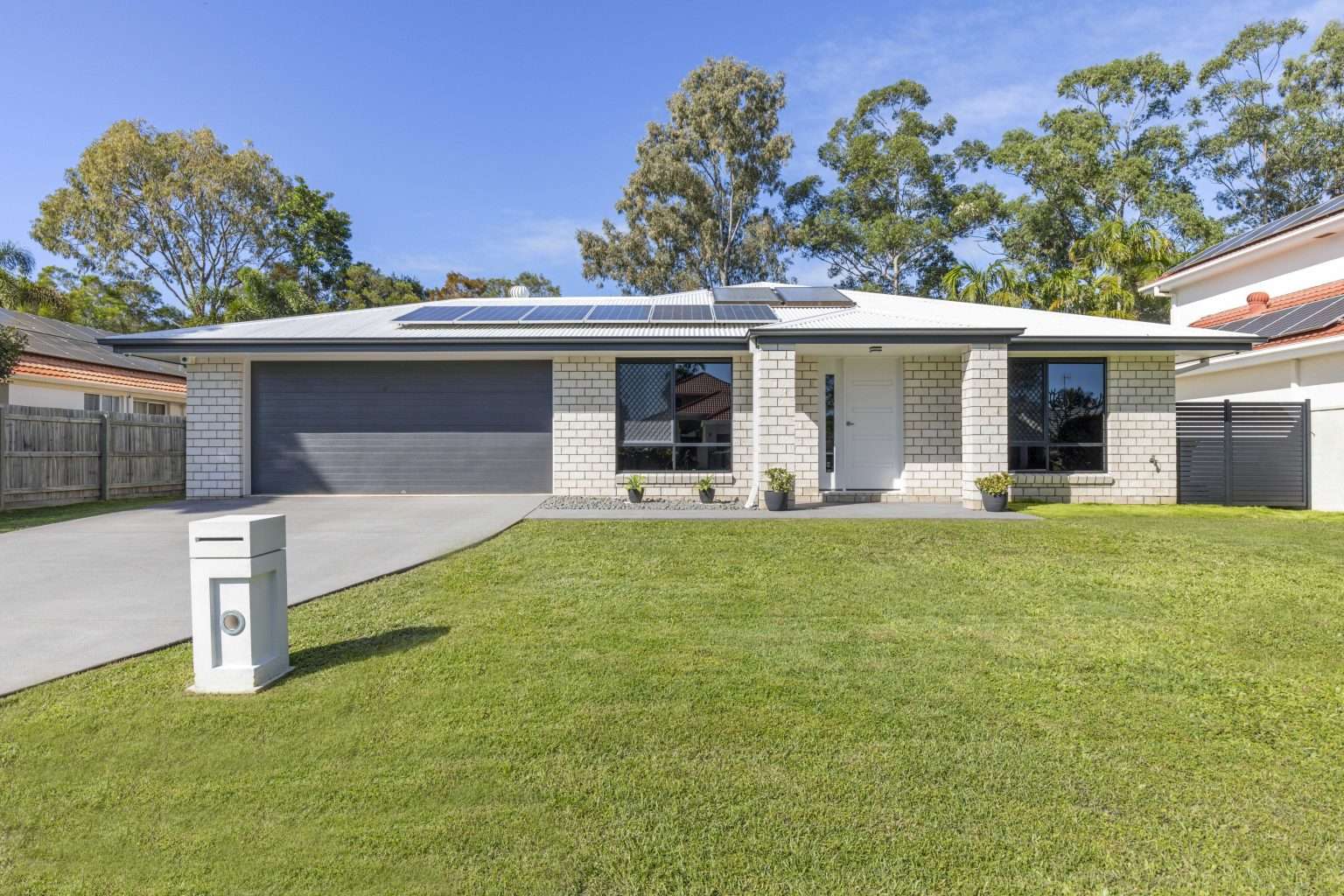 11 Sternlight Street, NOOSAVILLE  QLD  4566 - image #4