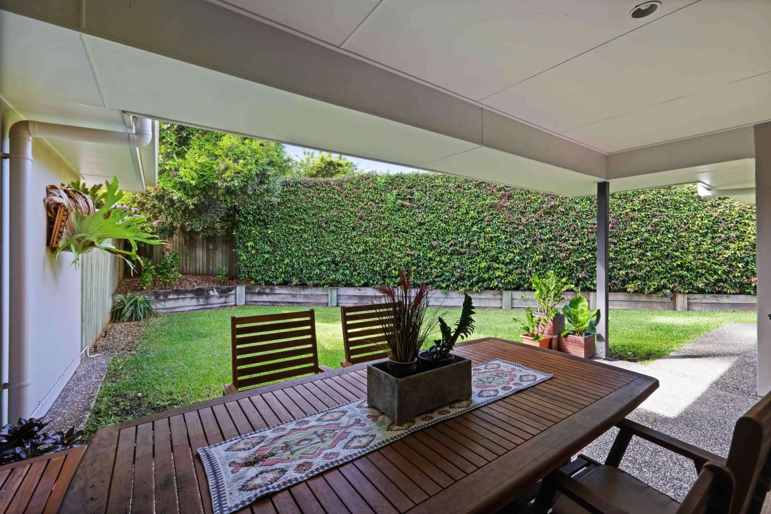 1/26 Gleneagles Drive, TEWANTIN  QLD  4565 - image #2