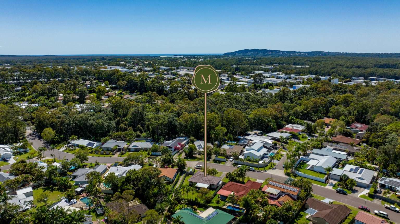 48 Lake Entrance Boulevard, NOOSAVILLE QLD 4566 - image #6