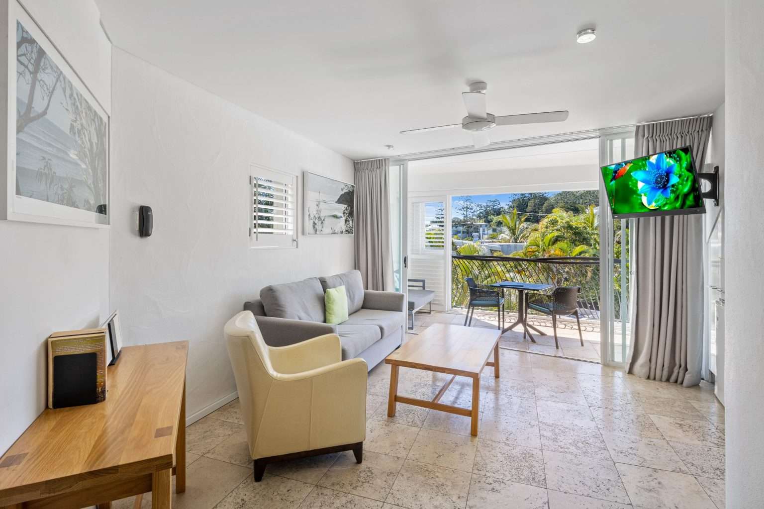 406/16 Noosa Drive, NOOSA HEADS QLD 4567 - image #6