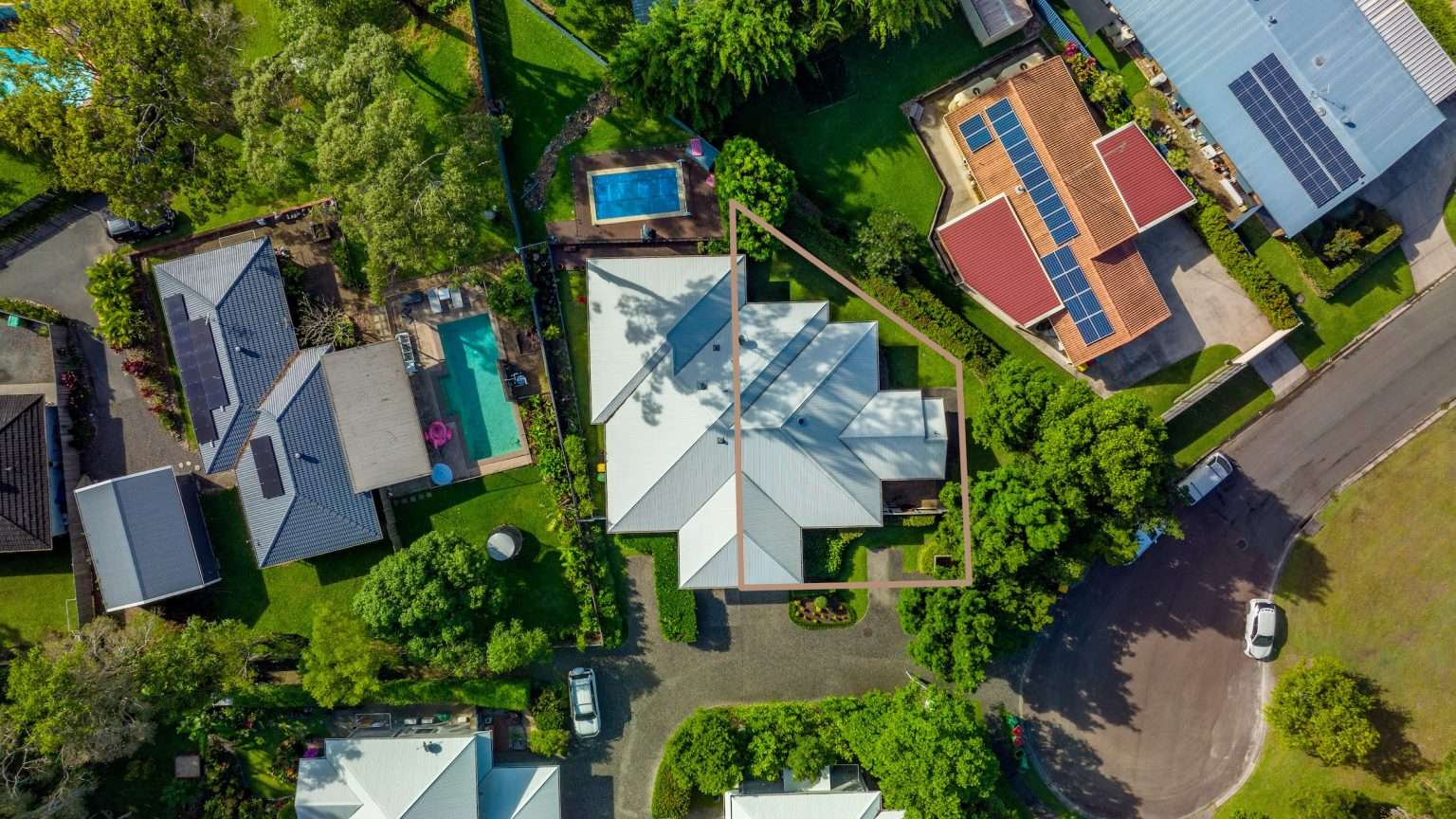1/26 Gleneagles Drive, TEWANTIN  QLD  4565 - image #3