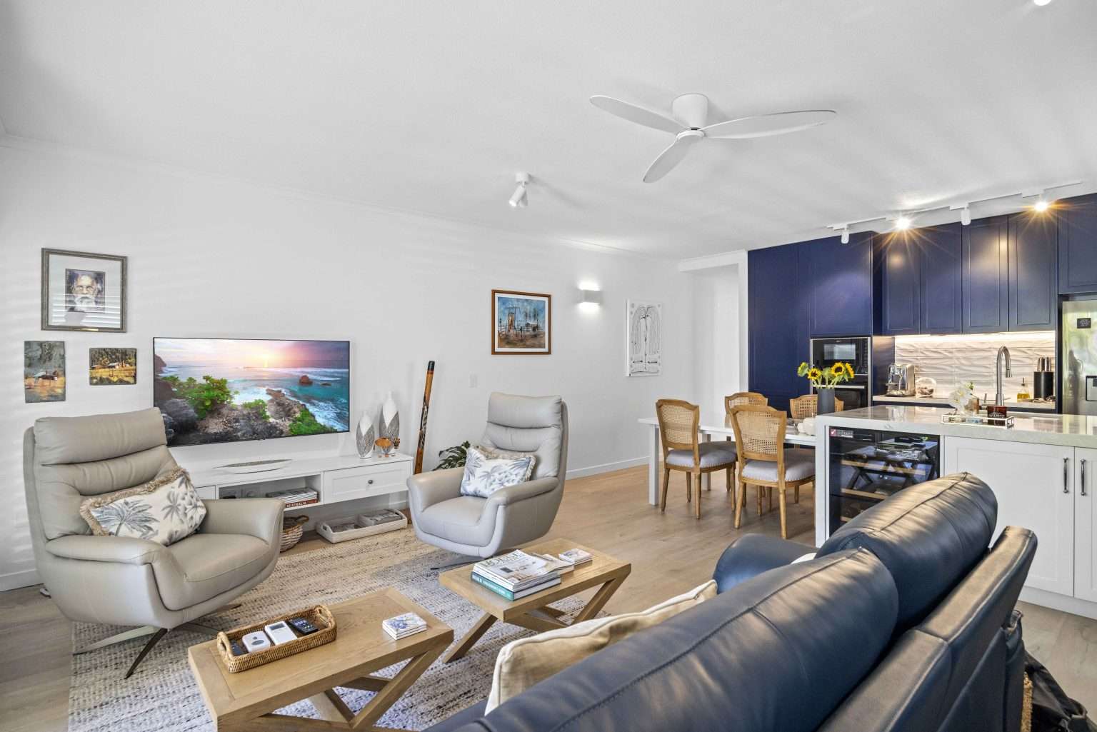 5/235 Gympie Terrace, NOOSAVILLE  QLD  4566 - image #7