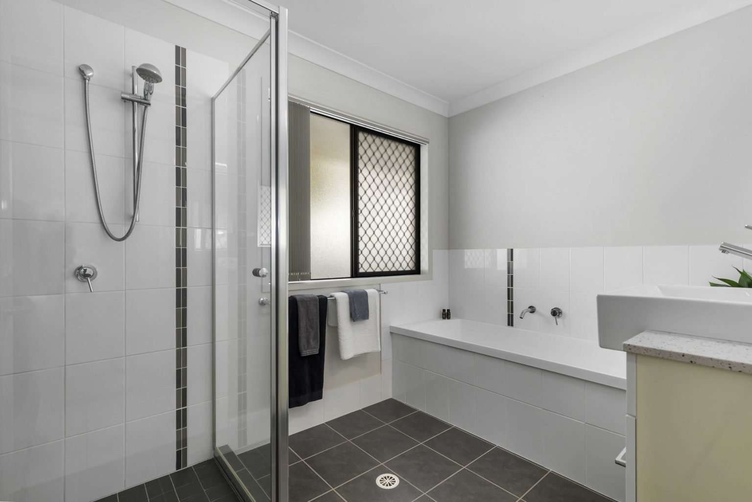 11 Sternlight Street, NOOSAVILLE  QLD  4566 - image #15