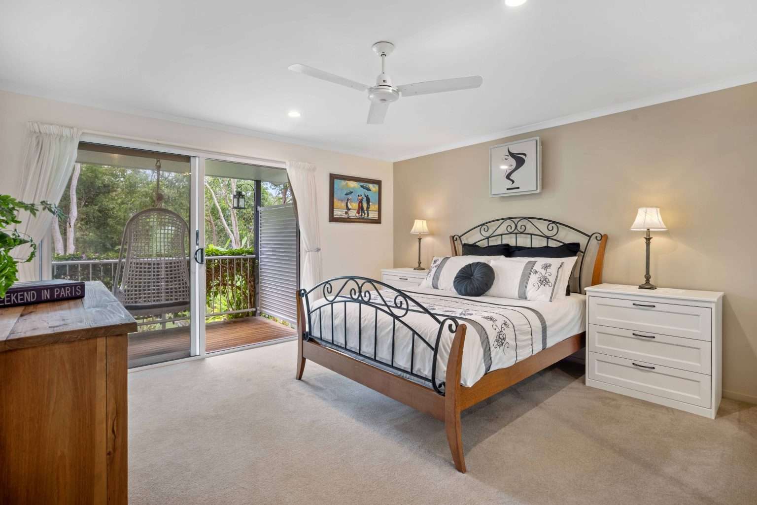 7/26 Gleneagles Drive, TEWANTIN QLD 4565 - image #7
