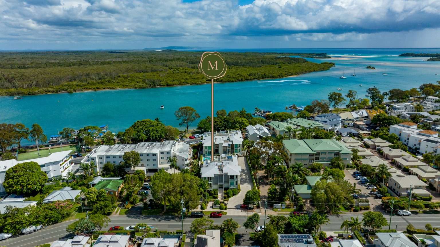 8/21 Elizabeth Street, NOOSAVILLE QLD 4566 - image #16
