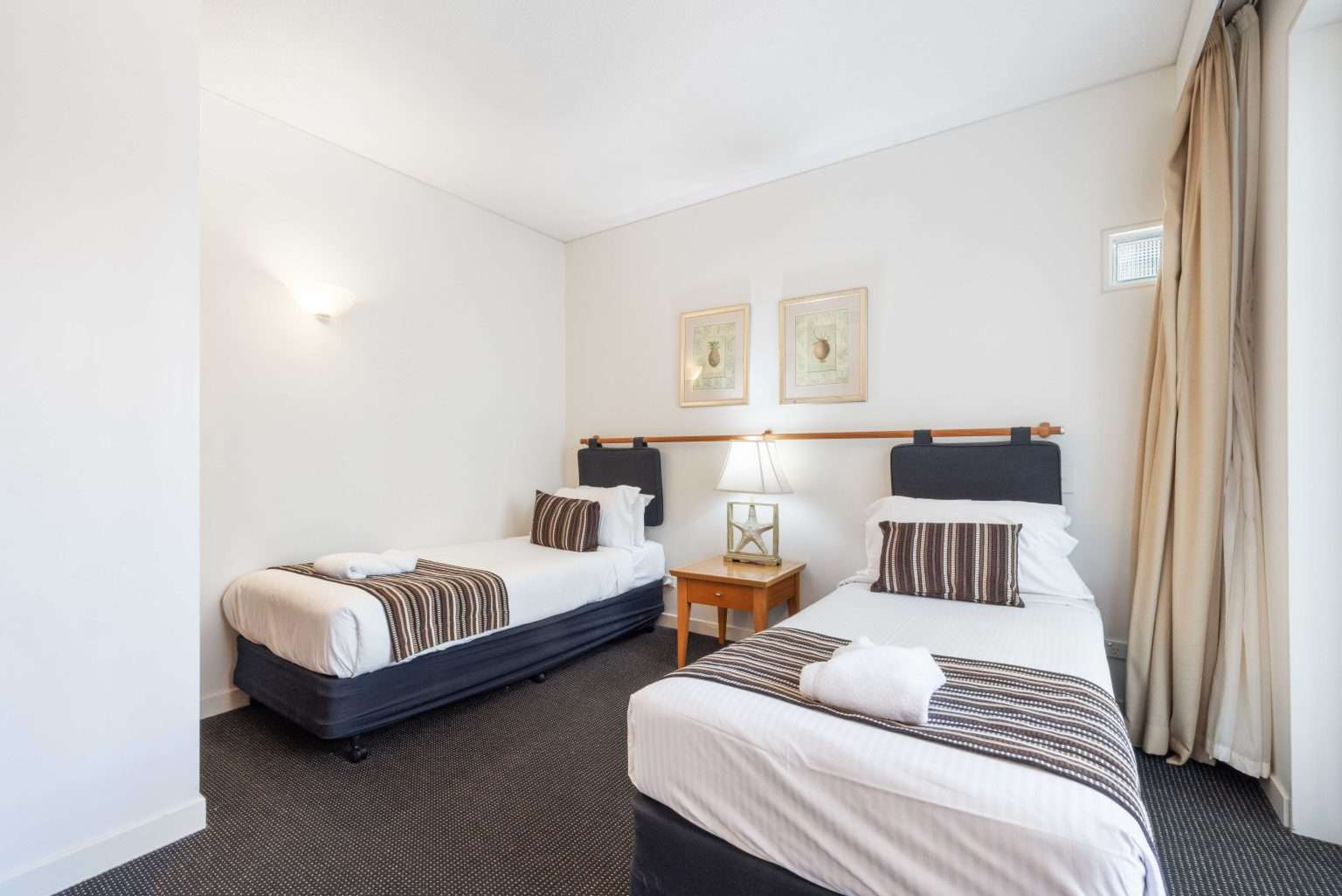 128/32 Hastings Street, NOOSA HEADS QLD 4567 - image #10