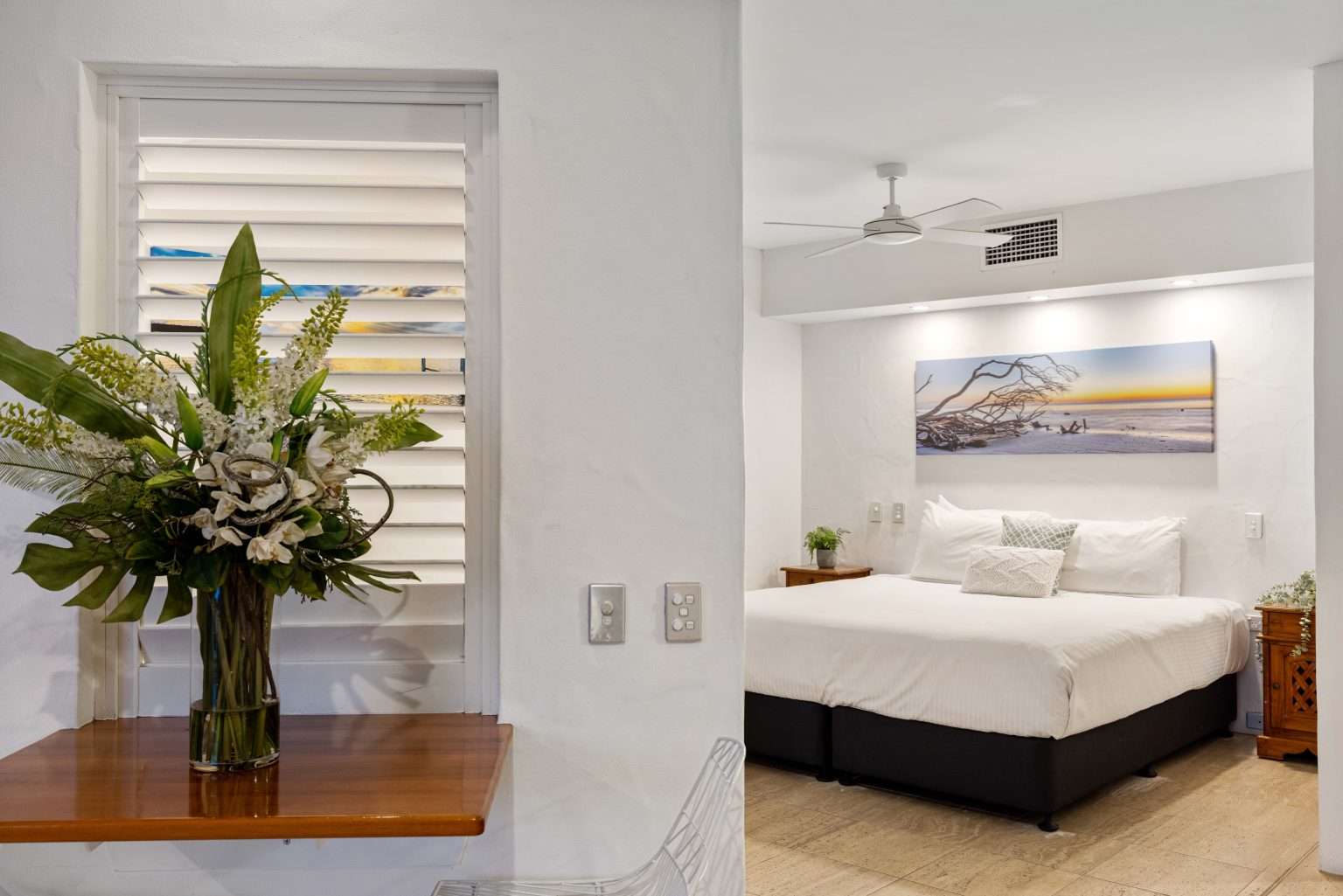 306/16 Noosa Drive, NOOSA HEADS QLD 4567 - image #8