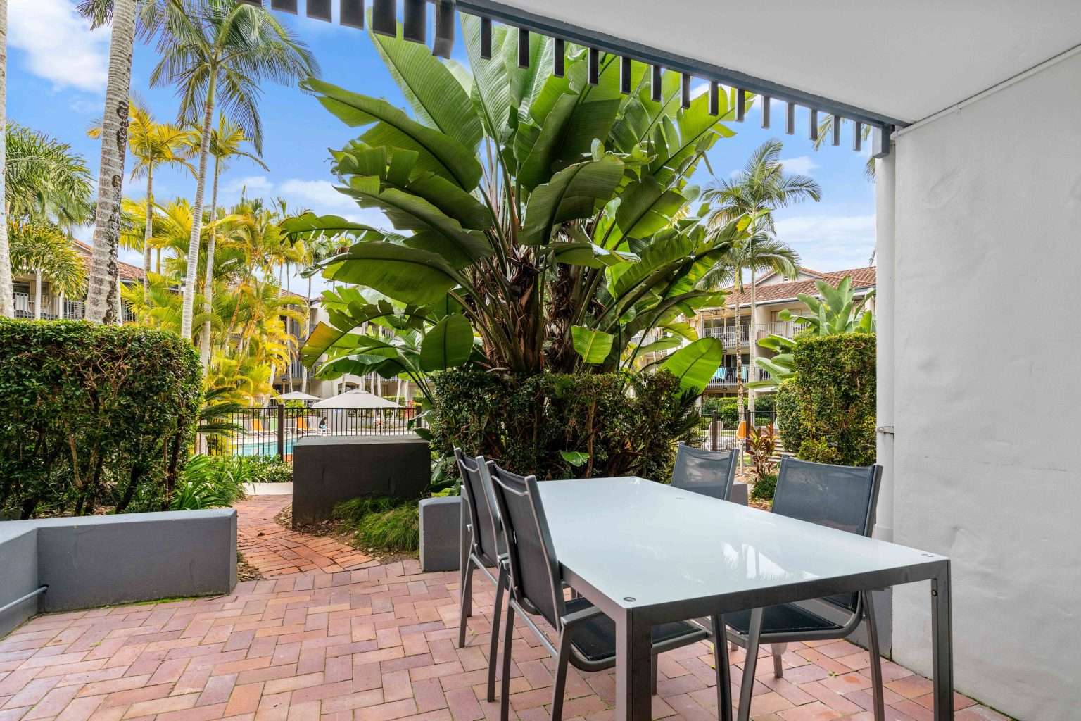 119/62 Hastings Street, NOOSA HEADS QLD 4567 - image #4