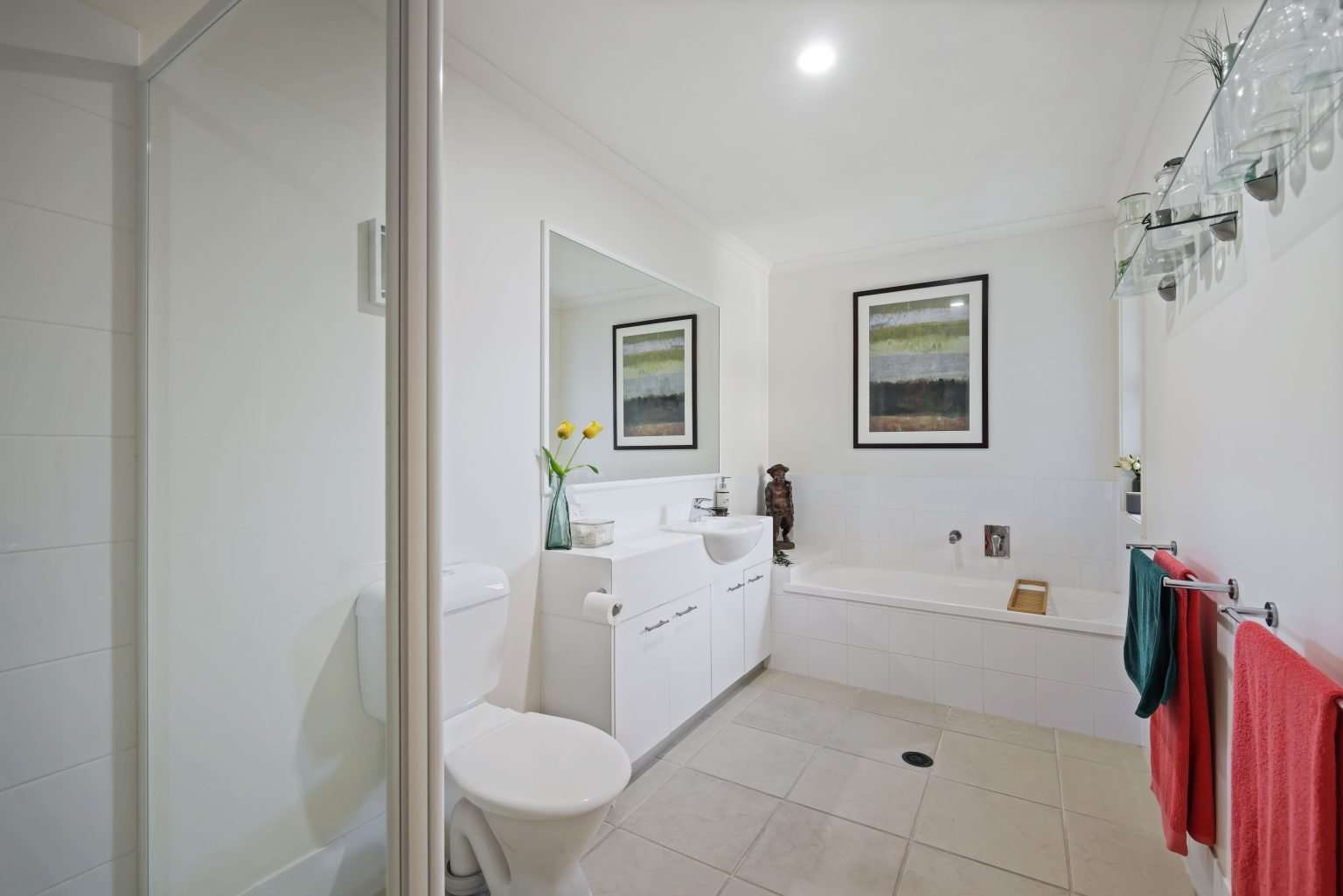 1/26 Gleneagles Drive, TEWANTIN  QLD  4565 - image #9