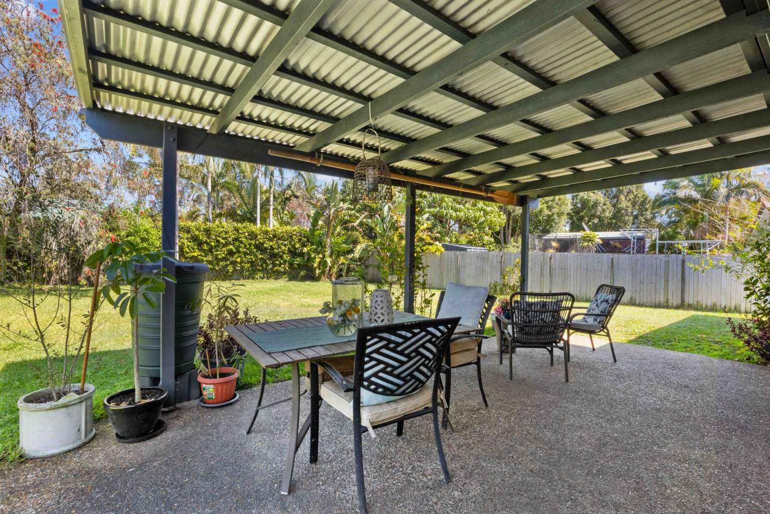 48 Lake Entrance Boulevard, NOOSAVILLE QLD 4566 - image #11