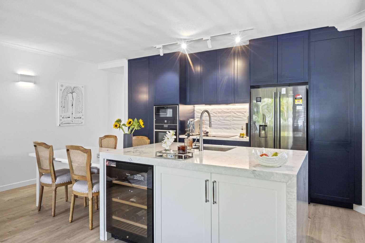 5/235 Gympie Terrace, NOOSAVILLE  QLD  4566 - image #1