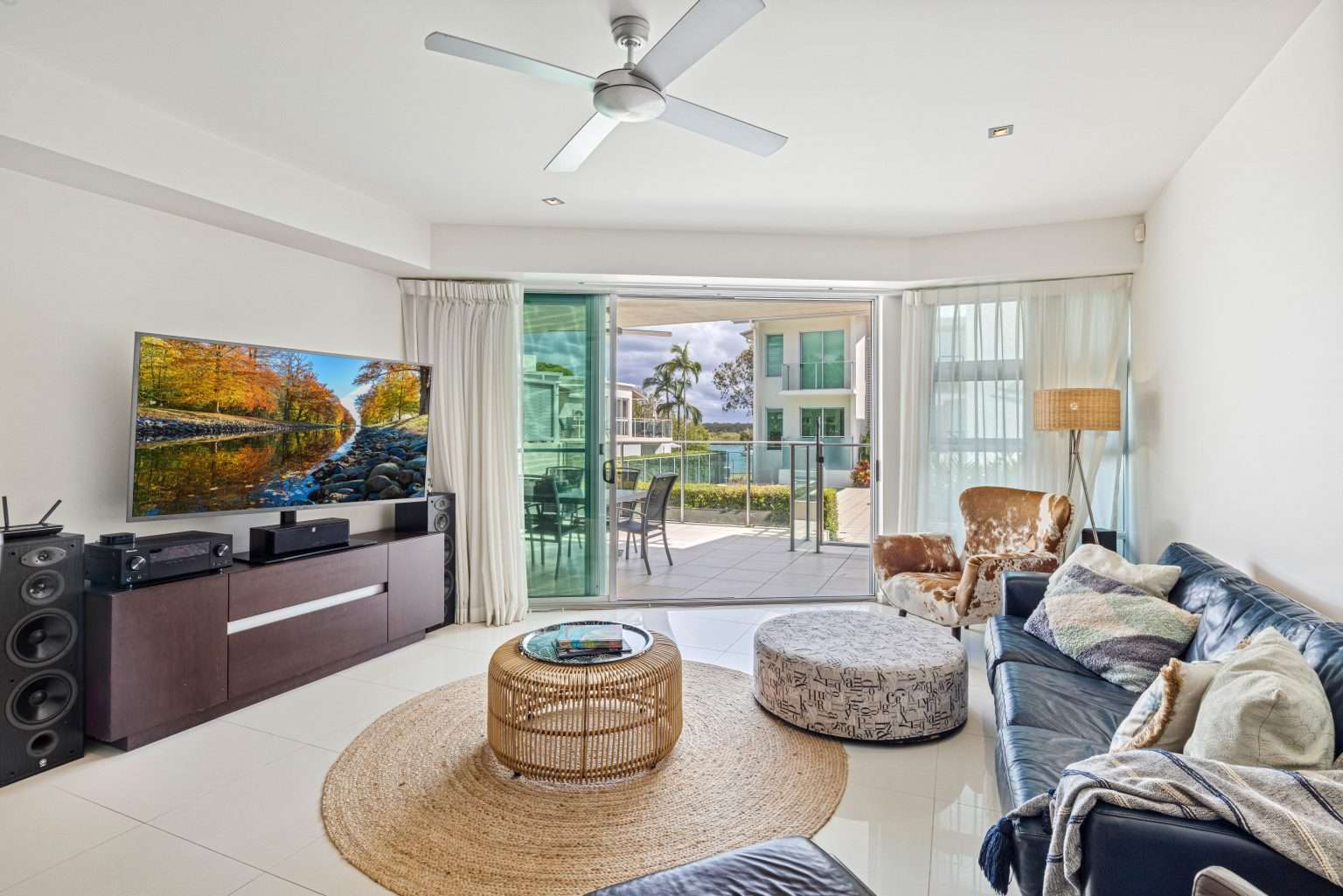 8/21 Elizabeth Street, NOOSAVILLE QLD 4566 - image #4