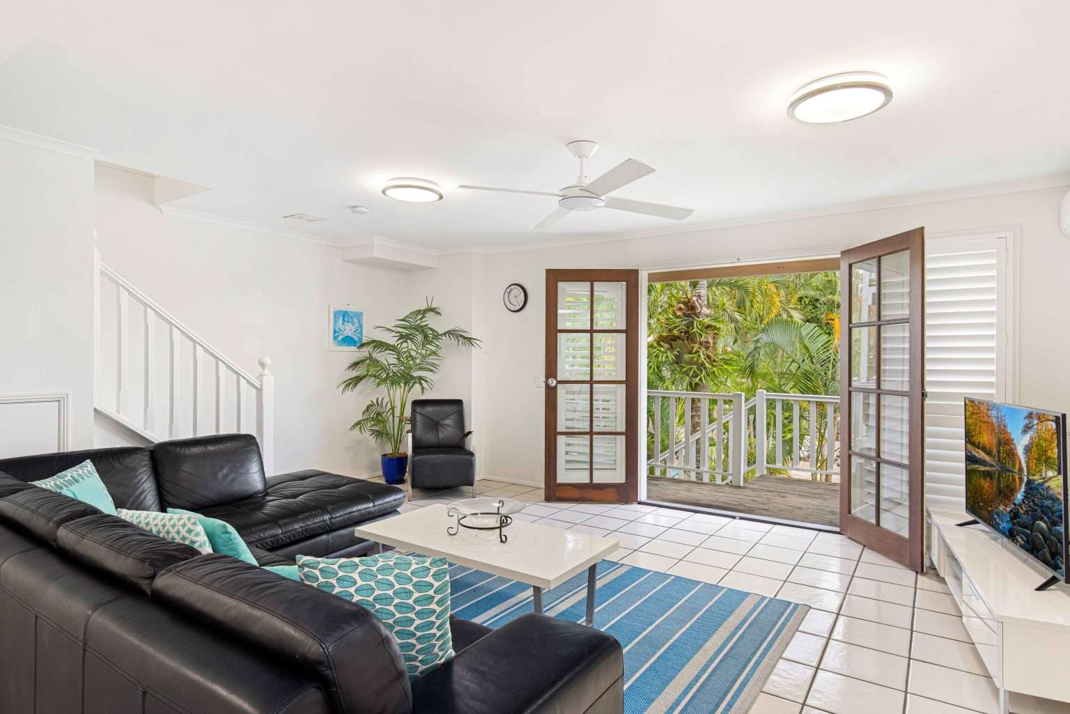 18/173 Gympie Terrace, NOOSAVILLE QLD 4566 - image #2