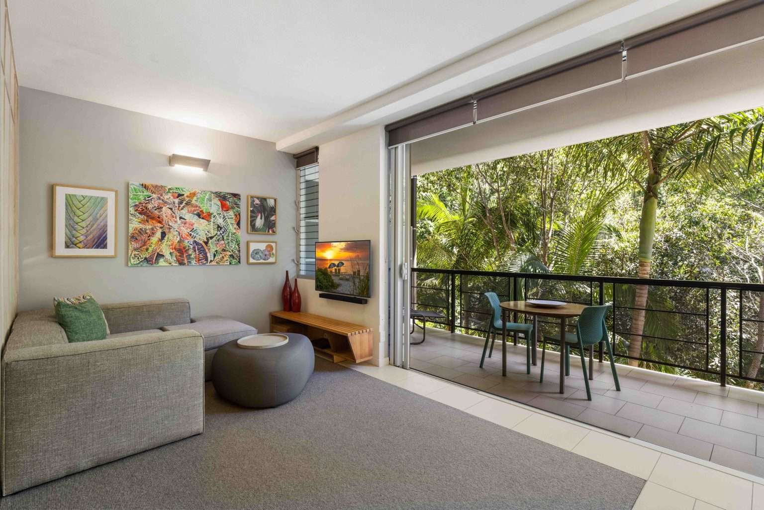 9307/5 Morwong Drive, NOOSA HEADS QLD 4567 - image #3