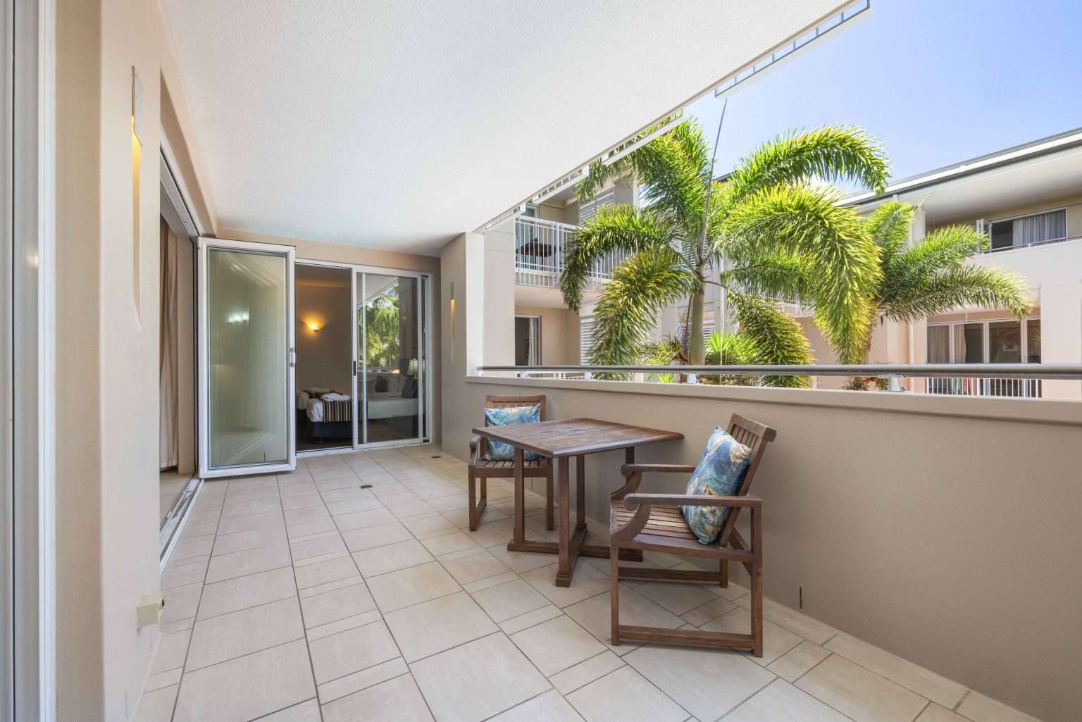 128/32 Hastings Street, NOOSA HEADS QLD 4567 - image #5