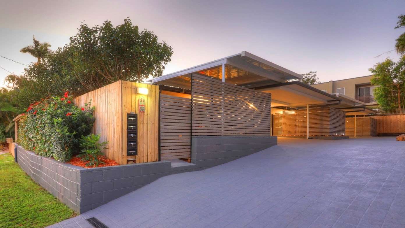 38 Grant Street, NOOSA HEADS QLD 4567 - image #3