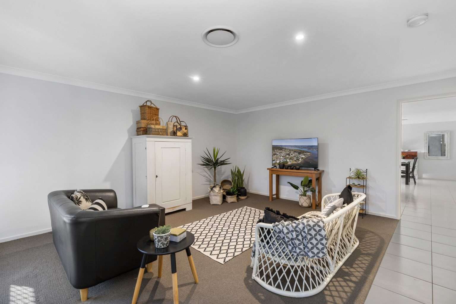 11 Sternlight Street, NOOSAVILLE  QLD  4566 - image #7