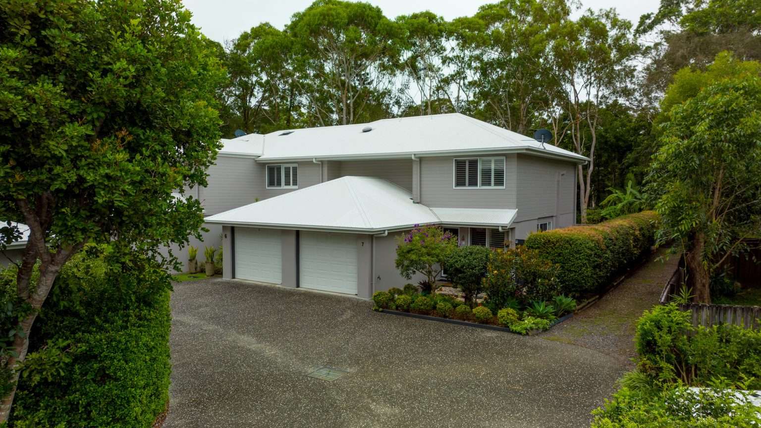7/26 Gleneagles Drive, TEWANTIN QLD 4565 - image #15