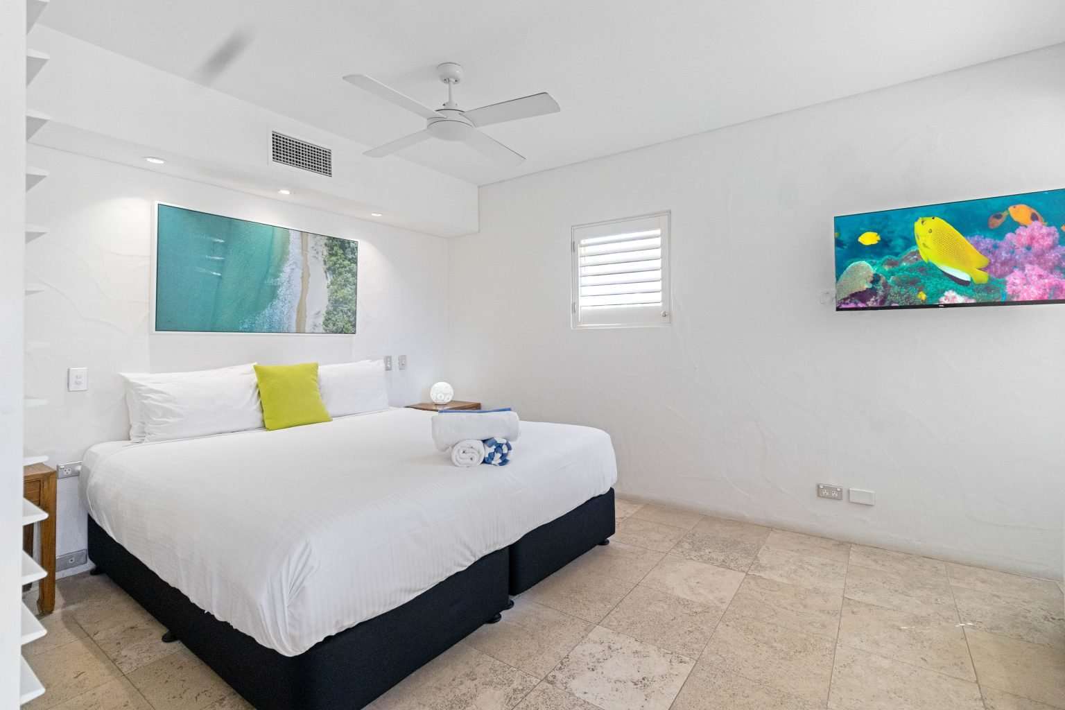 406/16 Noosa Drive, NOOSA HEADS QLD 4567 - image #9
