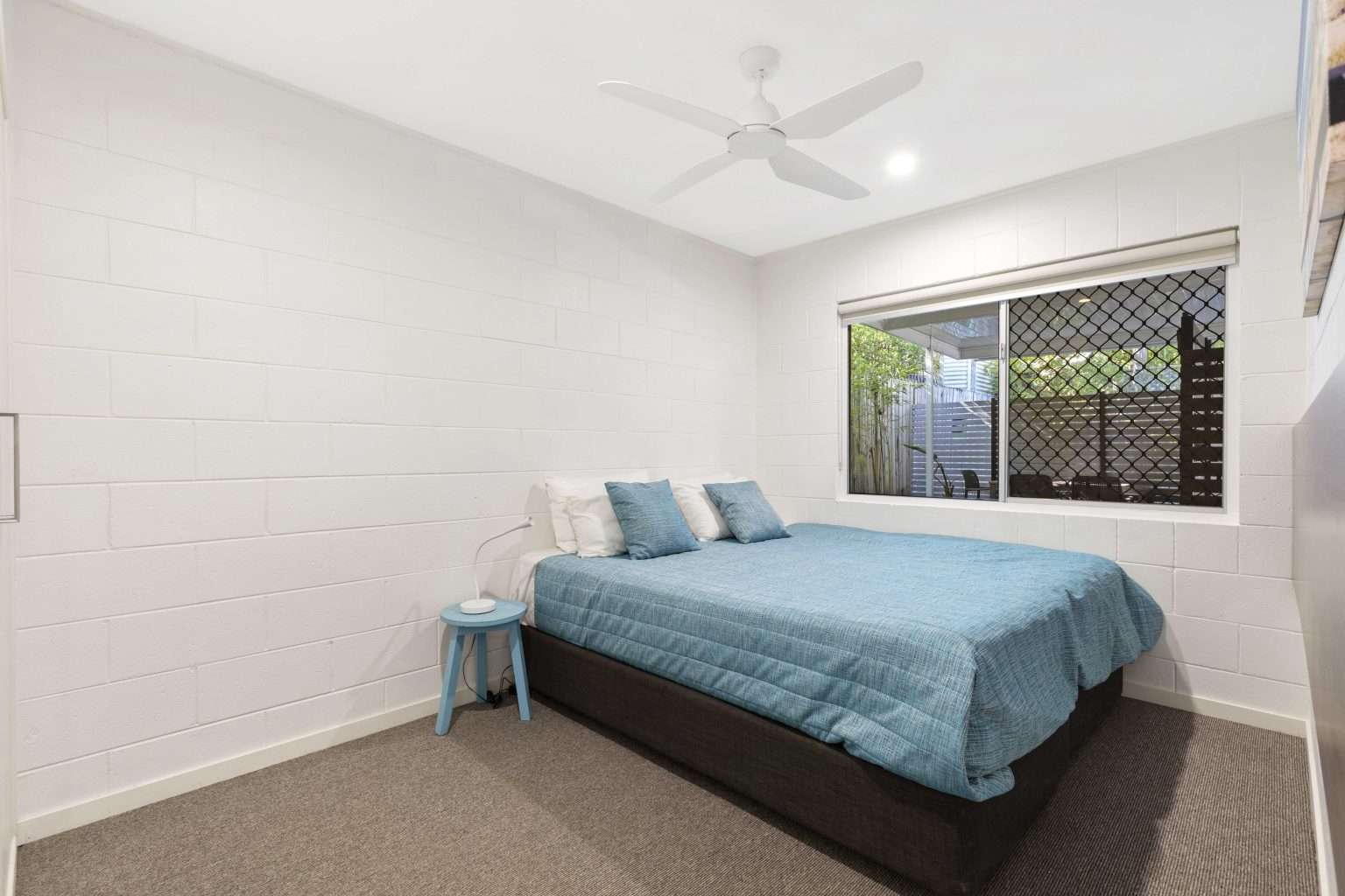 38 Grant Street, NOOSA HEADS QLD 4567 - image #7