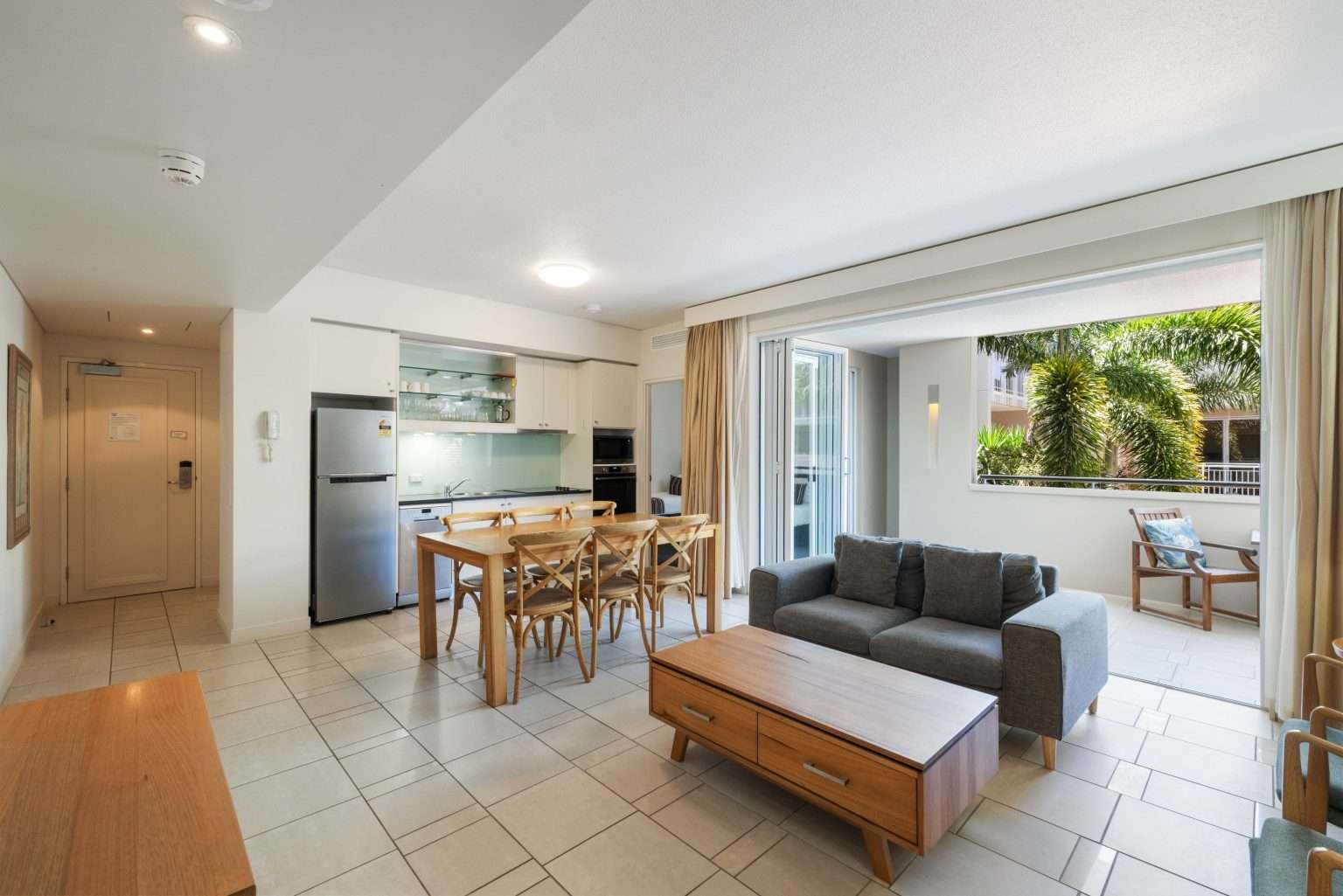 128/32 Hastings Street, NOOSA HEADS QLD 4567 - image #4