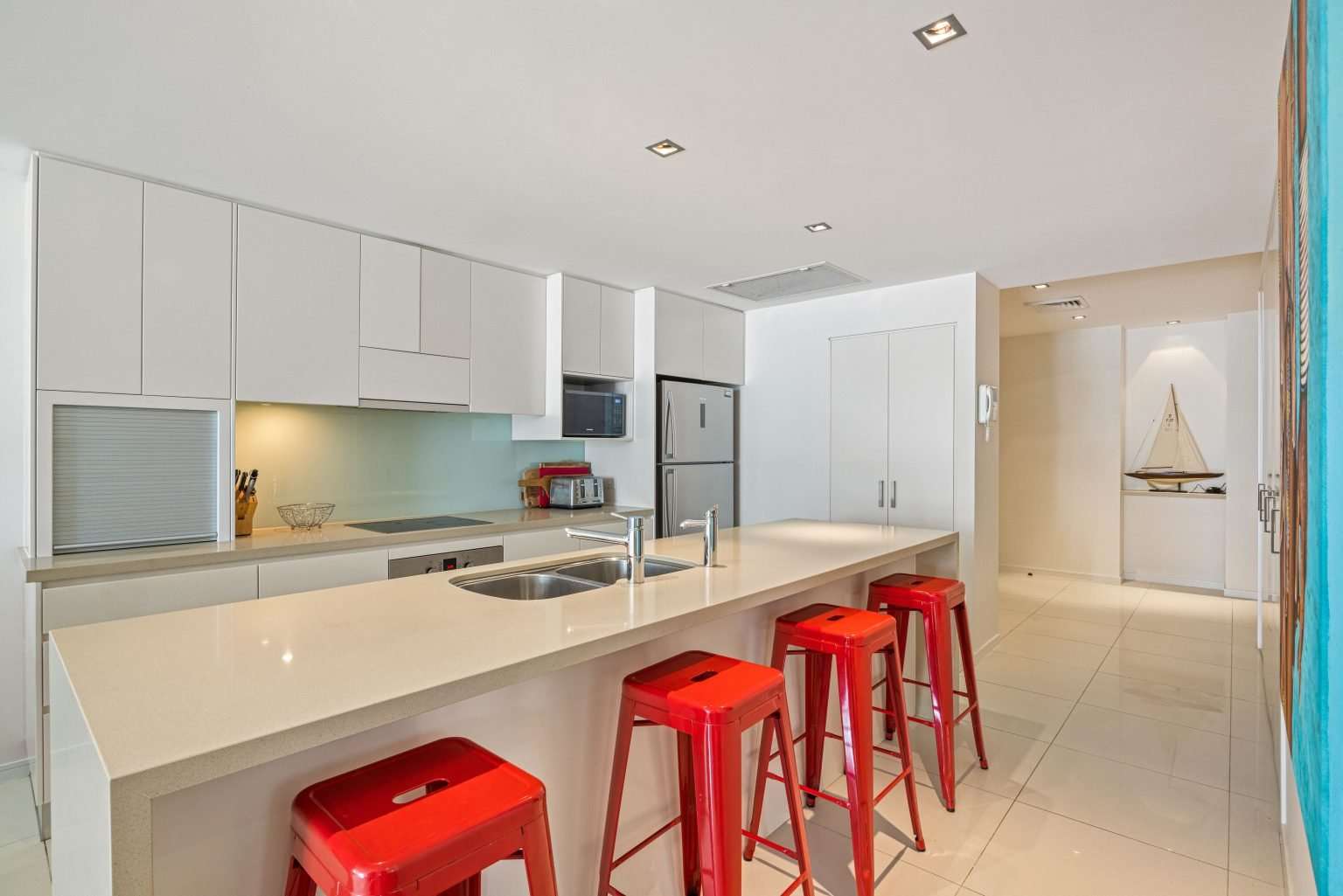 8/21 Elizabeth Street, NOOSAVILLE QLD 4566 - image #8
