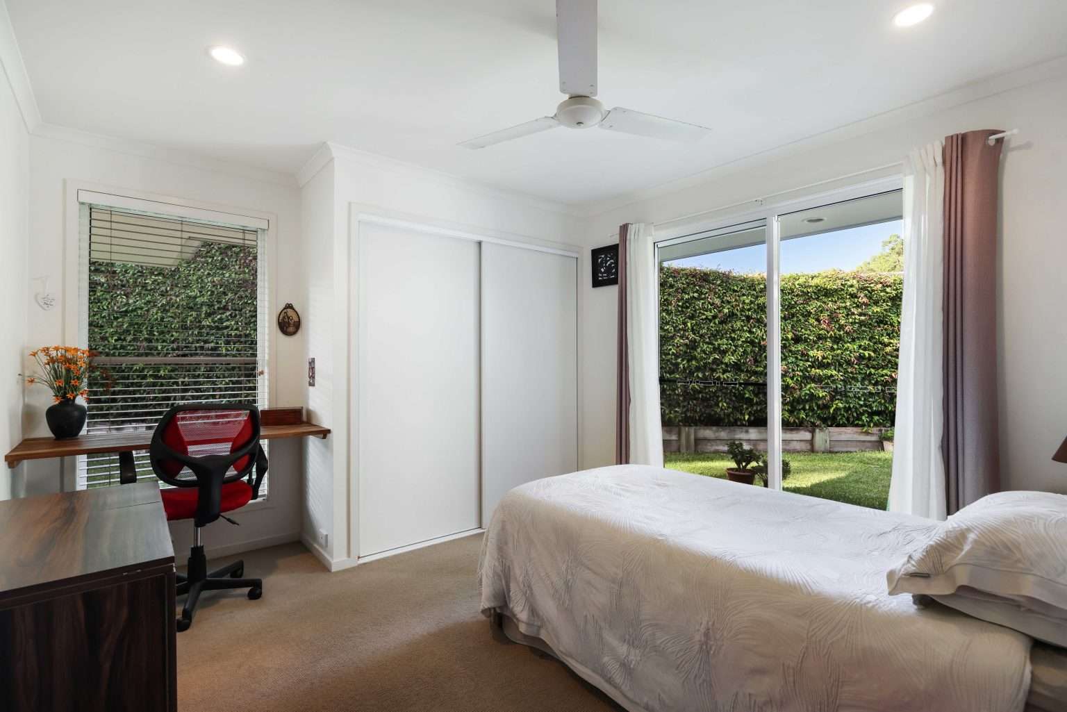 1/26 Gleneagles Drive, TEWANTIN  QLD  4565 - image #10