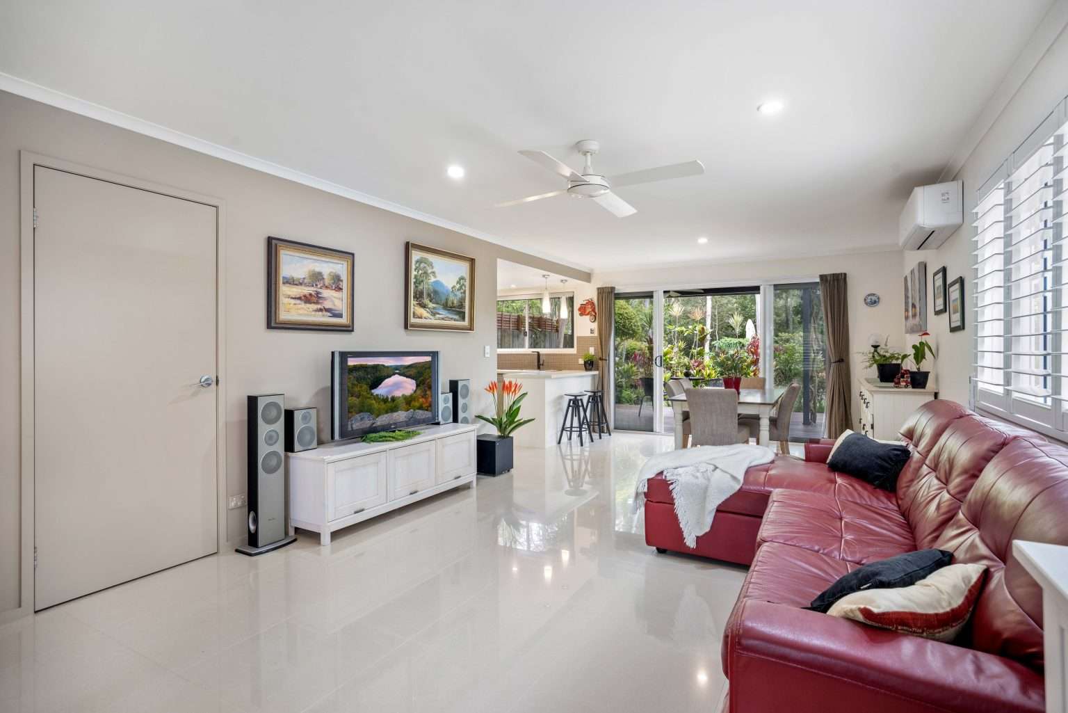 7/26 Gleneagles Drive, TEWANTIN QLD 4565 - image #1
