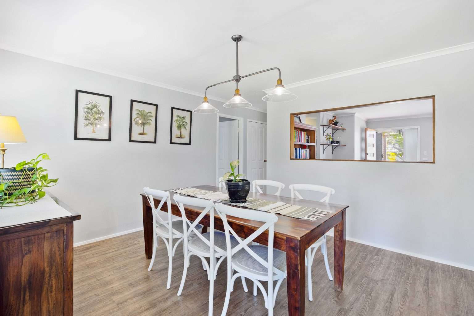 48 Lake Entrance Boulevard, NOOSAVILLE QLD 4566 - image #2