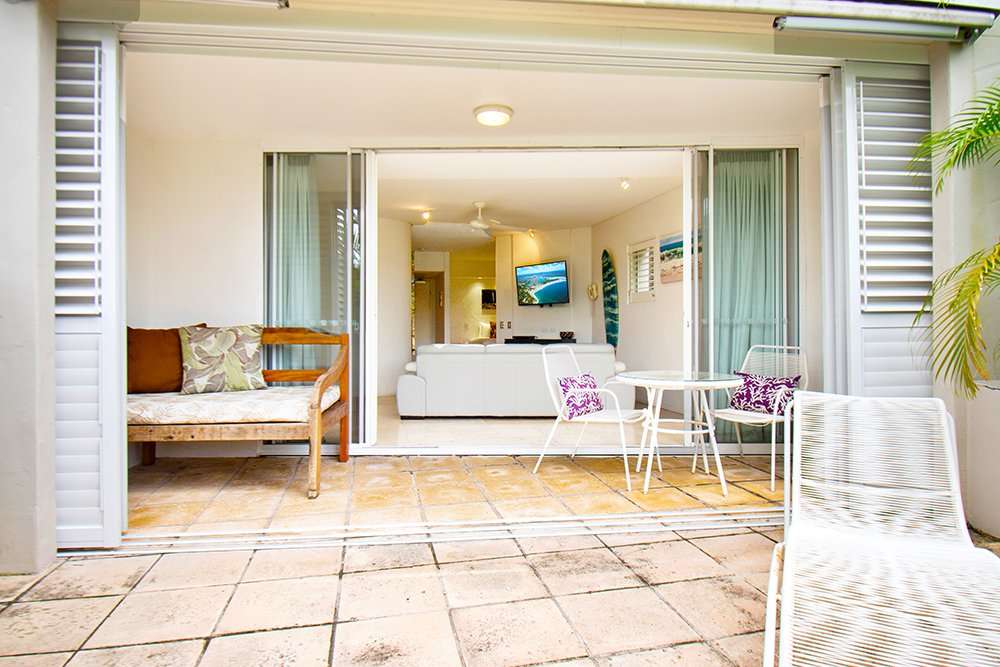 105/16 Noosa Drive, NOOSA HEADS  QLD  4567 - image #5