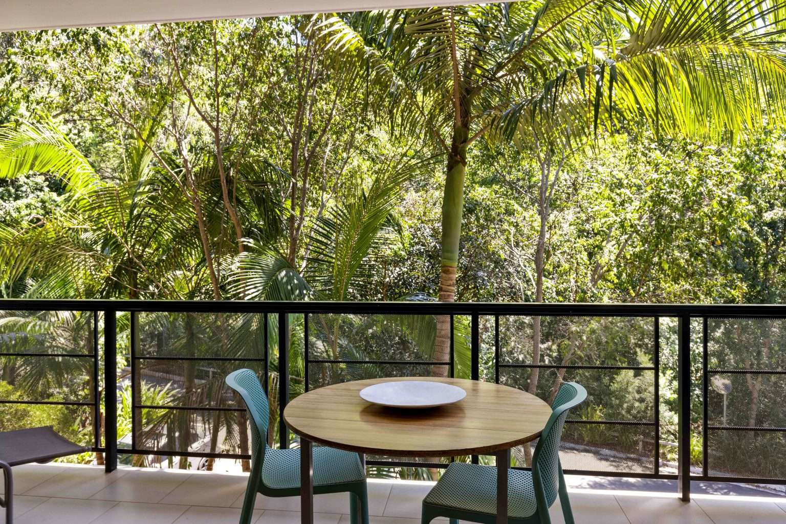 9307/5 Morwong Drive, NOOSA HEADS QLD 4567 - image #1