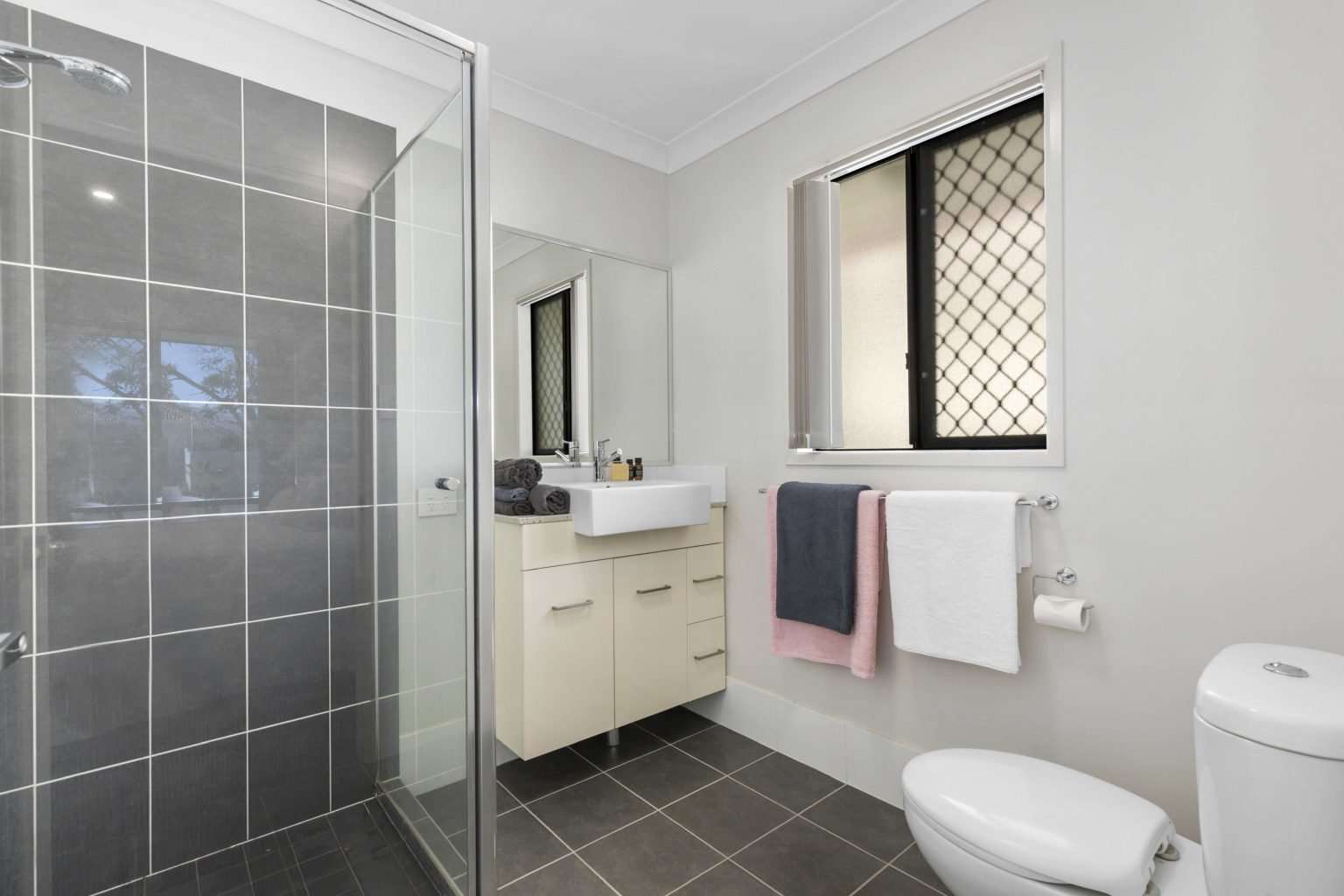 11 Sternlight Street, NOOSAVILLE  QLD  4566 - image #11