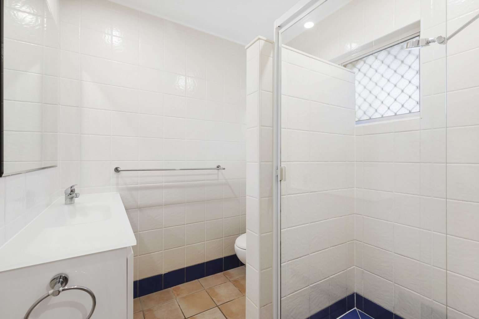 38 Grant Street, NOOSA HEADS QLD 4567 - image #9