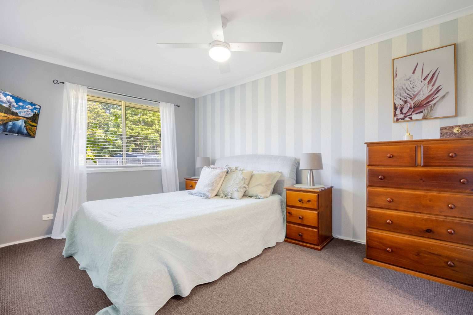 48 Lake Entrance Boulevard, NOOSAVILLE QLD 4566 - image #7
