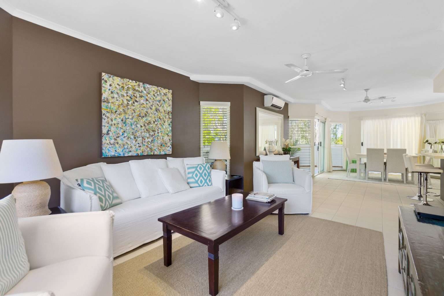 6/144 Noosa Parade, NOOSAVILLE  QLD  4566 - image #3