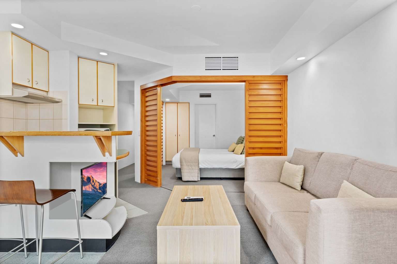 119/62 Hastings Street, NOOSA HEADS QLD 4567 - image #2