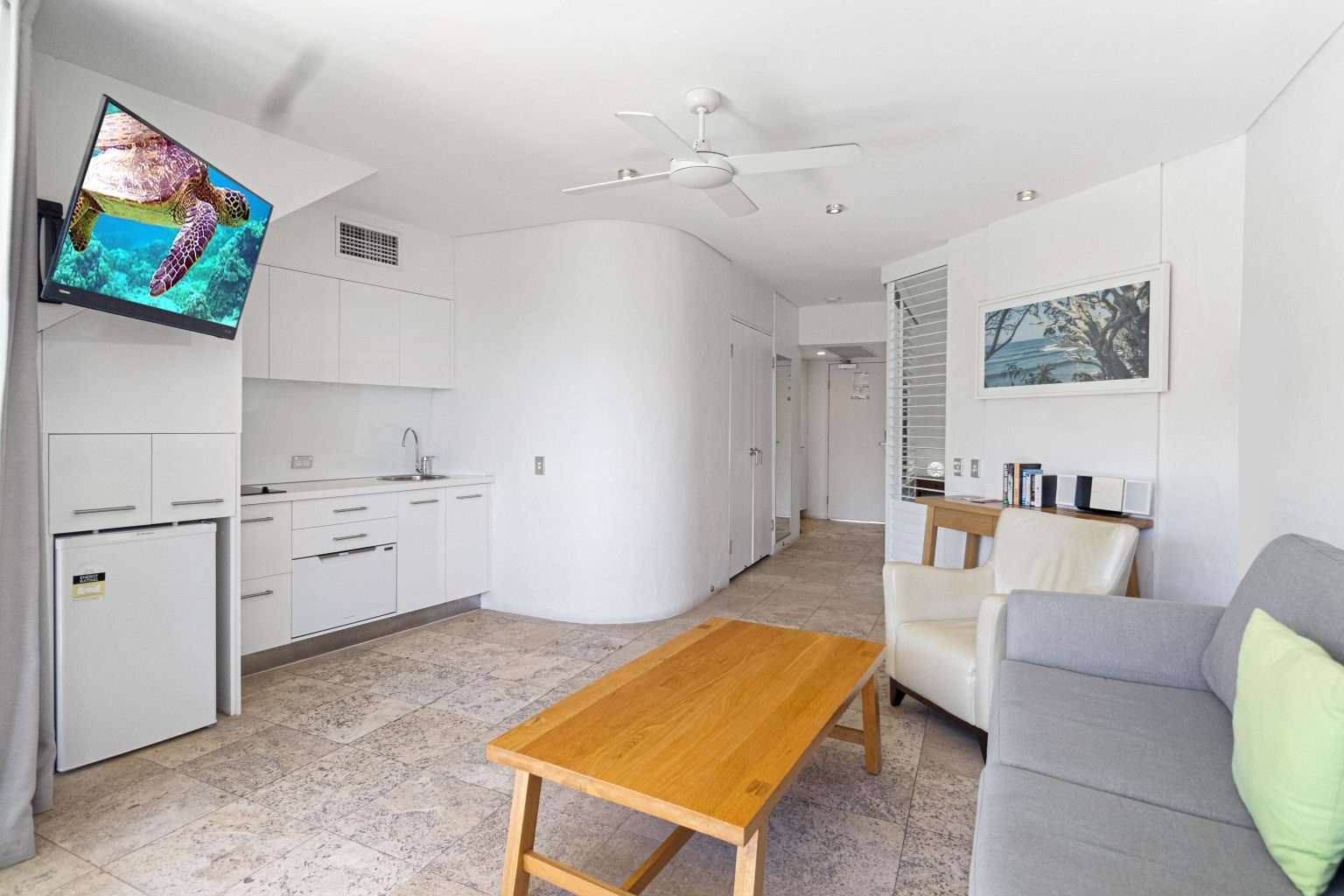 406/16 Noosa Drive, NOOSA HEADS QLD 4567 - image #7